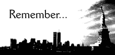 September
